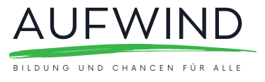 Aufwind Logo